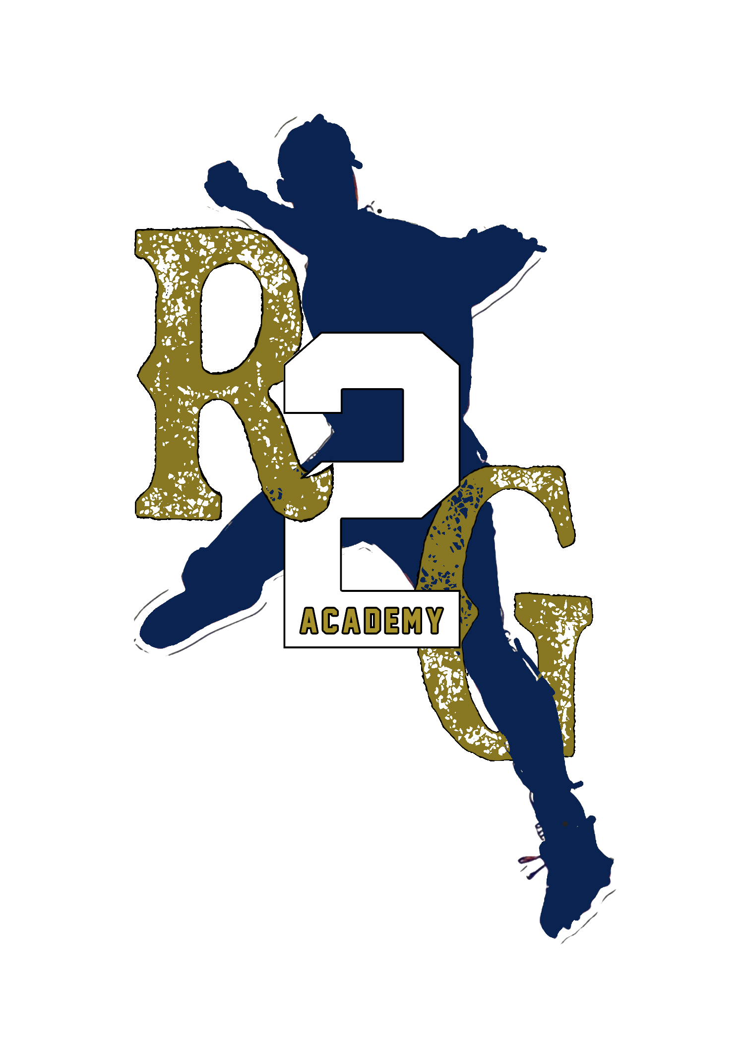 R2G Academy