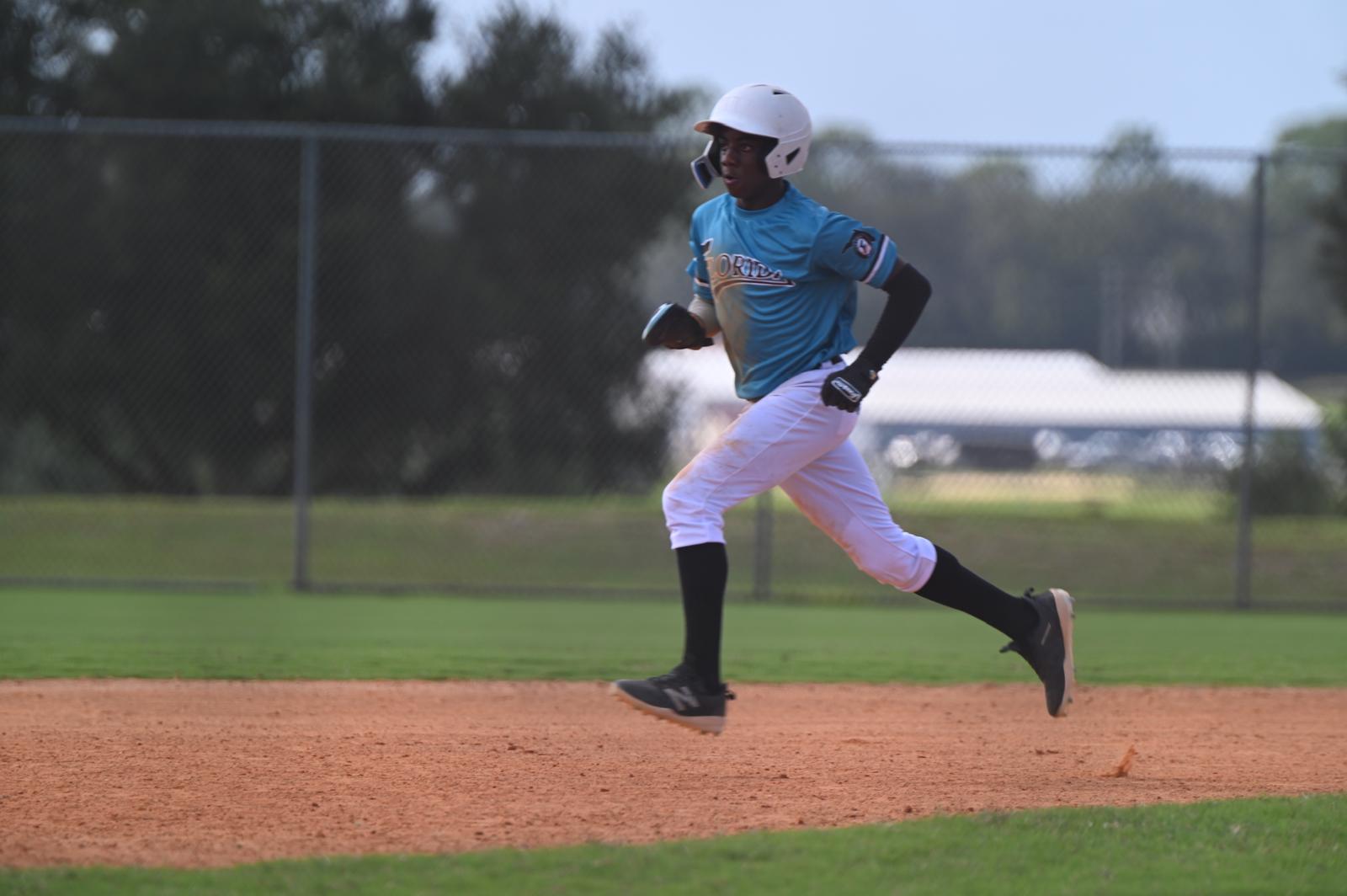 Building Skills Together