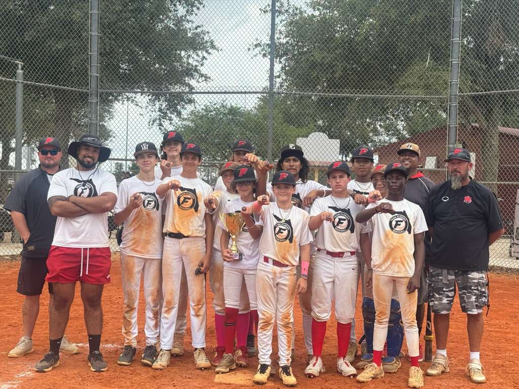 Perfecting the Craft